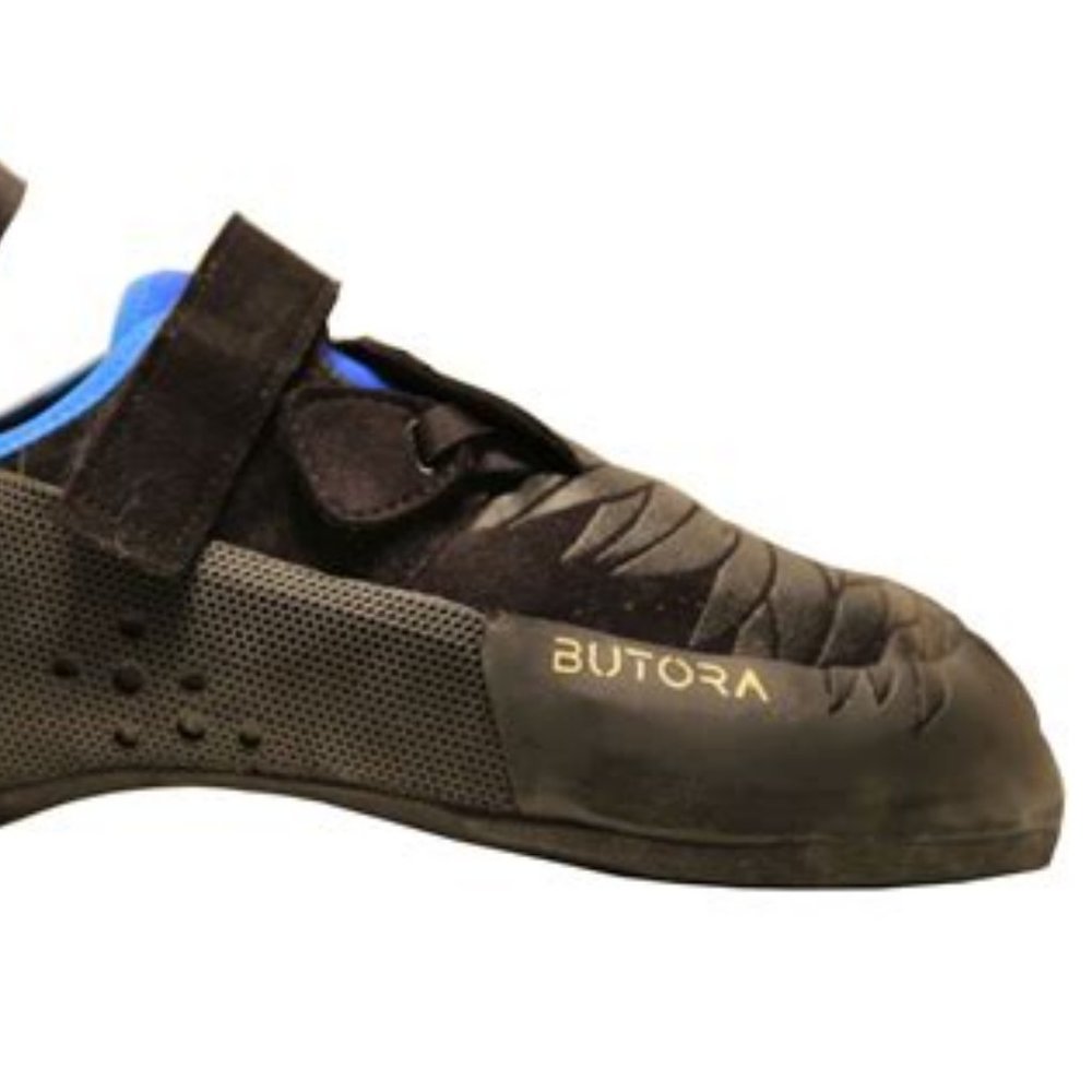 Butora Narsha Blue-Regular 11.5 (45)